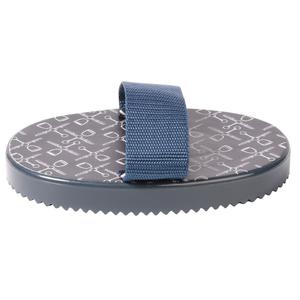 product/h/a/harry-s-horse_36300501-navy_navy_3.jpg