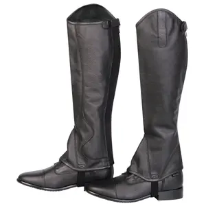 product/h/a/harry-s-horse_37500120-05_0.jpg