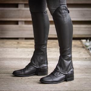 product/h/a/harry-s-horse_37500120-05_4.jpg