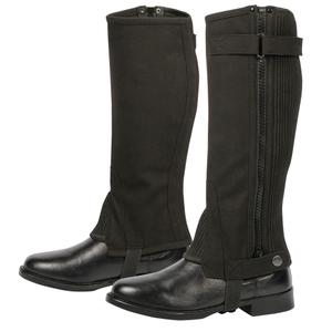 37500239-05-mini-chaps-court-et-large-harry-s-horse-amara-zwart