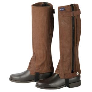 37500240-bruin-mini-chaps-enfant-harry-s-horse-amara-bruin