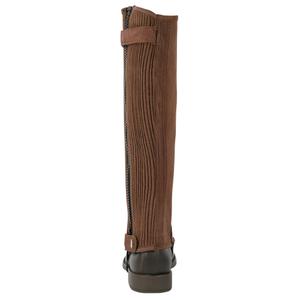 product/h/a/harry-s-horse_37500240-03_1.jpg