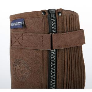 product/h/a/harry-s-horse_37500240-03_2.jpg