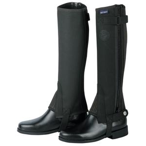 product/h/a/harry-s-horse_37500240-05_0.jpg