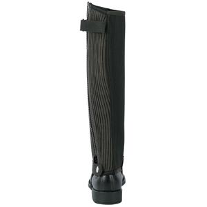 product/h/a/harry-s-horse_37500240-05_1.jpg