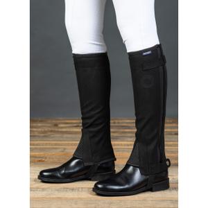product/h/a/harry-s-horse_37500240-05_3.jpg