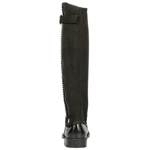 product/h/a/harry-s-horse_37500243-05_1.jpg