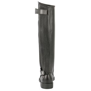 product/h/a/harry-s-horse_37500260-05_1.jpg