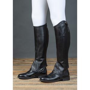 37500266-mini-chaps-harry-s-horse-unity-noir