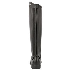 product/h/a/harry-s-horse_37500266_2.jpg