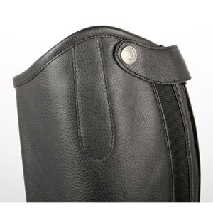 product/h/a/harry-s-horse_37500266_3.jpg