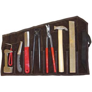 37700500-kit-de-marechalerie-harry-s-horse-noir-tu