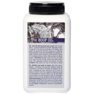 product/h/a/harry-s-horse_37900403_1.jpg