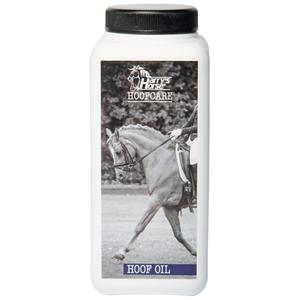 37900404-huile-sabot-pour-cheval-harry-s-horse-blanc-1-l