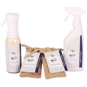 product/h/a/harry-s-horse_37900518_1.jpg
