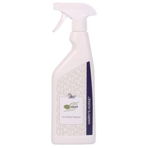product/h/a/harry-s-horse_37900520.jpg