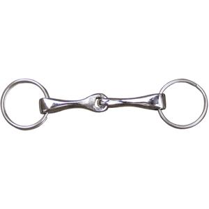 38200003-mors-2-anneaux-pour-cheval-harry-s-horse-sleutelhanger-bit-argente-tu