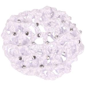 38200144-wit-filet-pour-cheveux-femme-harry-s-horse-diamond-wit-tu