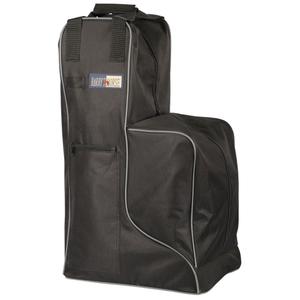 product/h/a/harry-s-horse_38201005.jpg