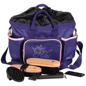 38302830-wisteria-sac-de-pansage-harry-s-horse-diva-wisteria-tu