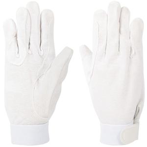 38600000-wit-gants-d-equitation-harry-s-horse-katoen-wit