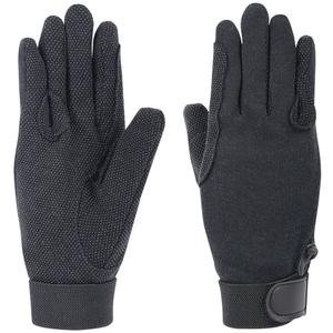 product/h/a/harry-s-horse_38600000-51_1.jpg