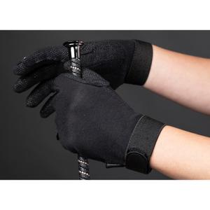 product/h/a/harry-s-horse_38600000-51_3.jpg