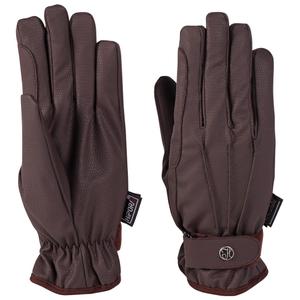 product/h/a/harry-s-horse_38600098-bruin_bruin_1.jpg