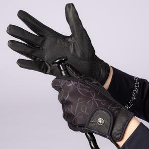 product/h/a/harry-s-horse_38800001-zwart_zwart_2.jpg