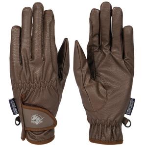 38800103-bruin-gants-d-equitation-harry-s-horse-topgrip-bruin