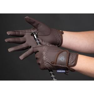 product/h/a/harry-s-horse_38800103-3_2.jpg