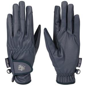 product/h/a/harry-s-horse_38800103-43_1.jpg