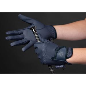 product/h/a/harry-s-horse_38800103-43_5.jpg