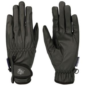 38800103-zwart-gants-d-equitation-harry-s-horse-topgrip-zwart