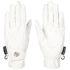 38800103-wit-gants-d-equitation-harry-s-horse-topgrip-wit