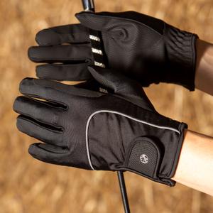 product/h/a/harry-s-horse_38800106-05_1.jpg
