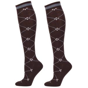 38800106-wit-gants-d-equitation-harry-s-horse-allgrip-x6-wit