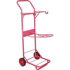 product/h/a/harry-s-horse_40001002-10_0.jpg