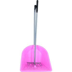 40001900-10-pelle-et-rateau-a-crotins-harry-s-horse-roze-tu