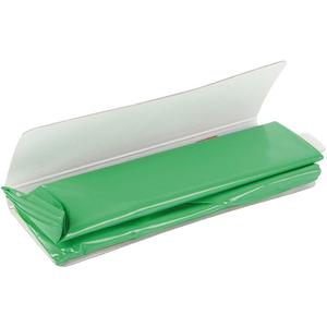40001925-sac-a-crottins-pour-cheval-harry-s-horse-mestboy-to-go-vert-tu
