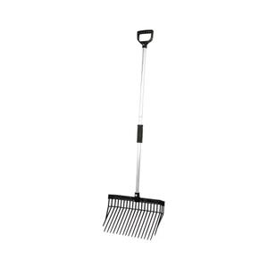 40009401-fourche-a-copeaux-harry-s-horse-abs-noir-tu