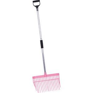 40009402-10-fourche-a-copeaux-plastique-harry-s-horse-abs-3-roze-tu