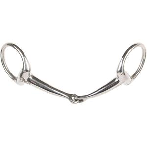 41001005-mors-a-olive-pour-cheval-simple-brisure-harry-s-horse-argente