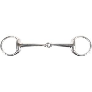 product/h/a/harry-s-horse_41001005_2.jpg