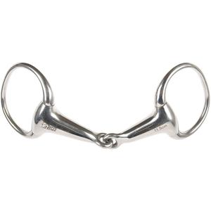 product/h/a/harry-s-horse_41001021_1.jpg