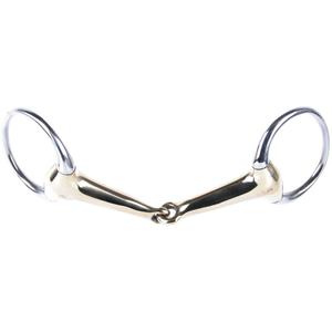 product/h/a/harry-s-horse_41003021_1.jpg