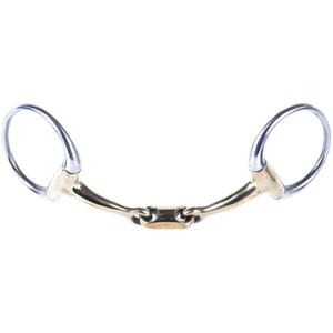 product/h/a/harry-s-horse_41003028_1.jpg
