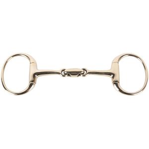 product/h/a/harry-s-horse_41005028_2.jpg