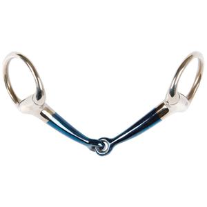 product/h/a/harry-s-horse_41006005_1.jpg