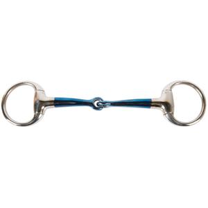product/h/a/harry-s-horse_41006005_2.jpg